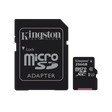 256GB/MSD
