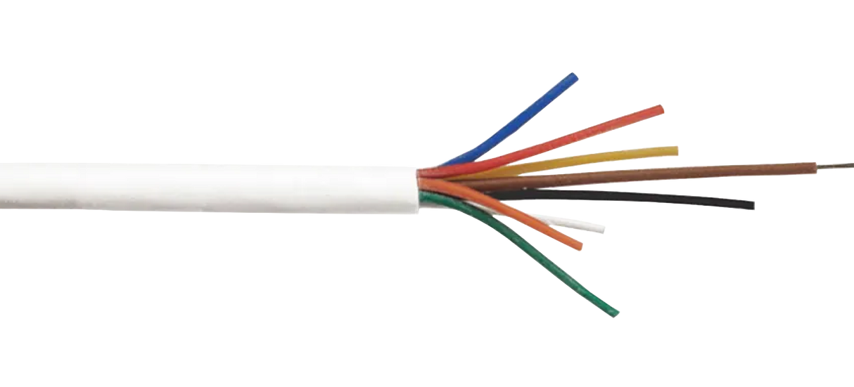 SFX/8C-TY3-SCR-LSF-WHT-100