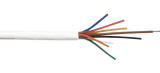 SFX/8C-TY3-SCR-LSF-WHT-100
