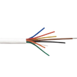 SFX/8C-TY3-SCR-LSF-WHT-100