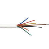 SFX/8C-TY3-SCR-LSF-WHT-100