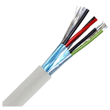 SFX/OSC8-LSZH-GRY-100