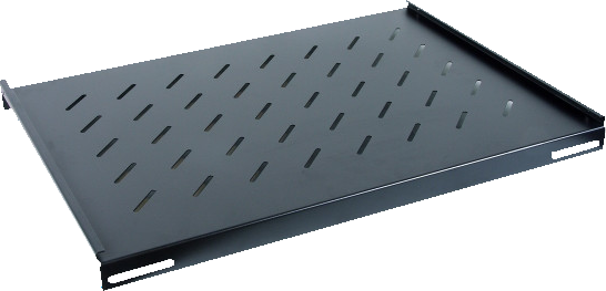 SHELF550800