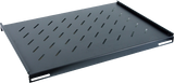SHELF550800