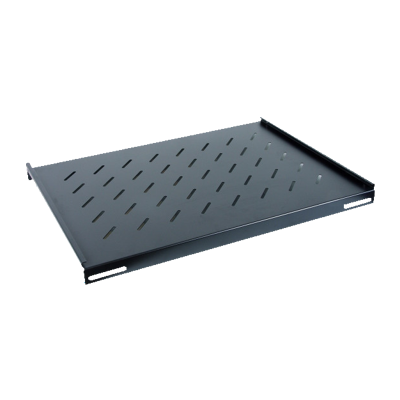 SHELF350600