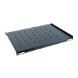 SHELF550800