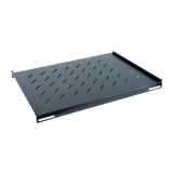 SHELF550800