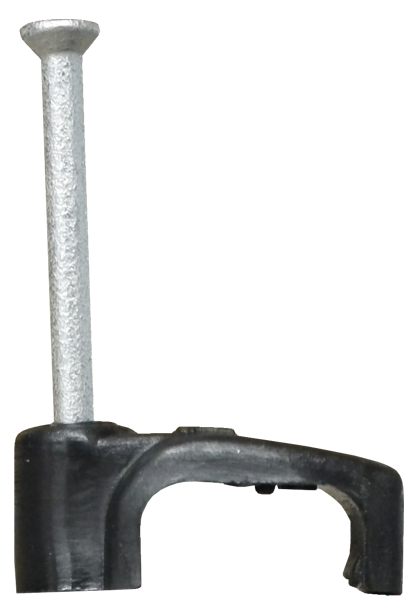SHOTGUN/CLIPS