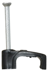SHOTGUN/CLIPS