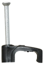 SHOTGUN/CLIPS