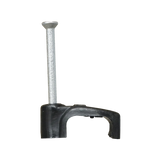 SHOTGUN/CLIPS