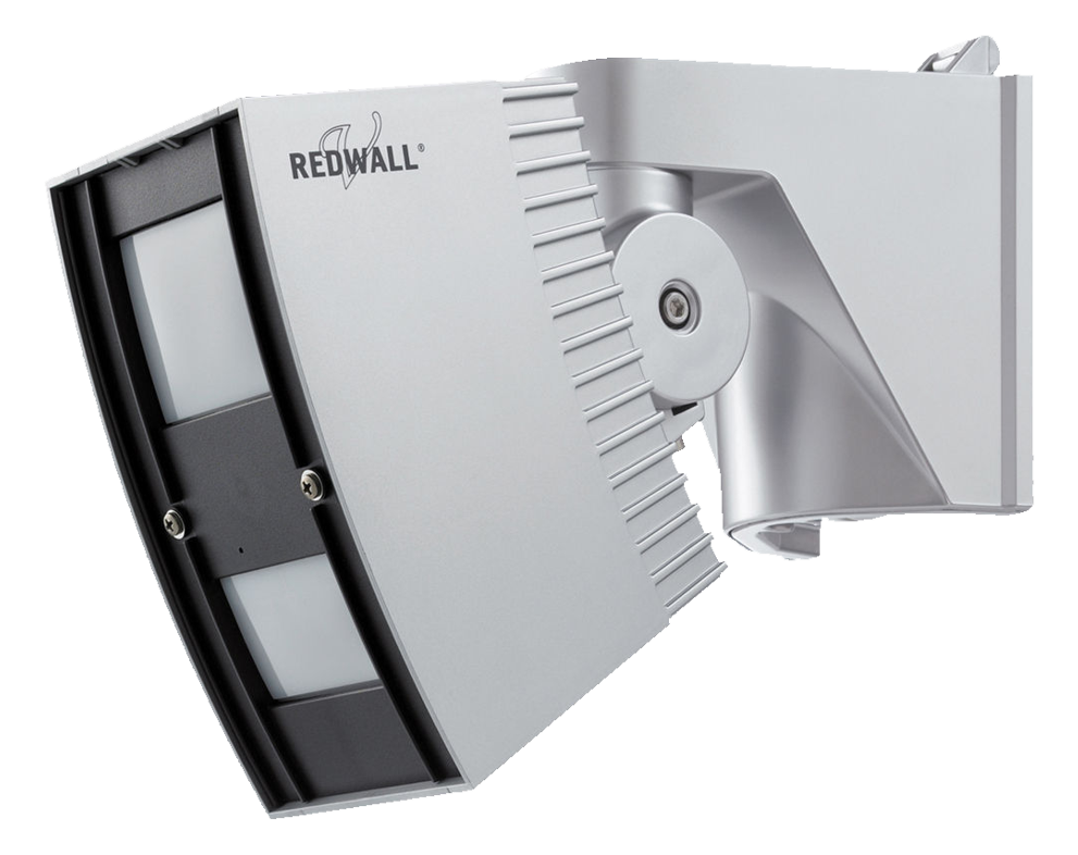 Redwall SIP-4010