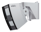 Redwall SIP-4010