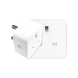 SMARTPLUG