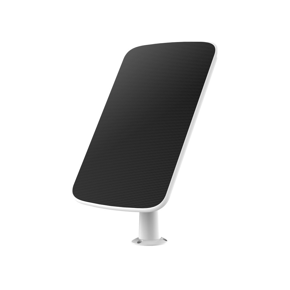 CS-SOLAR-PANEL-D