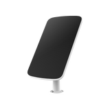 CS-SOLAR-PANEL-D