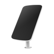 CS-SOLAR-PANEL-D