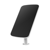 CS-SOLAR-PANEL-D