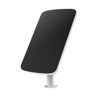 CS-SOLAR-PANEL-D
