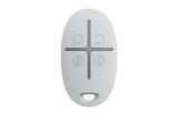 SpaceControl(WHITE)