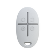SpaceControl(WHITE)