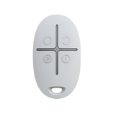 SpaceControl(WHITE)