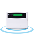CGA-0001
