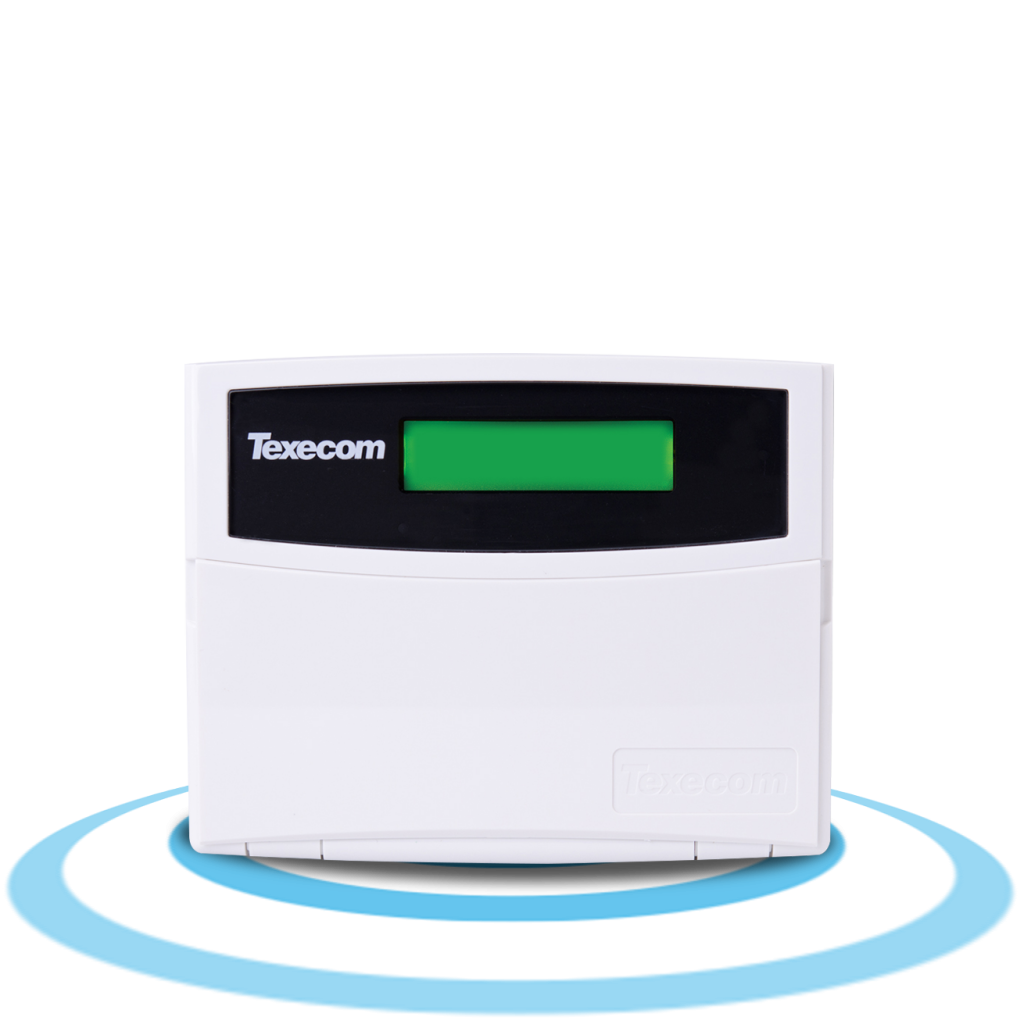 CGA-0001