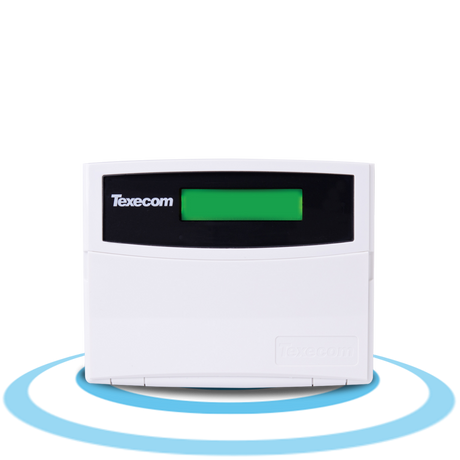 CGA-0001