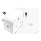 SMARTPLUG