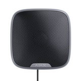 FIBRA STREETSIREN