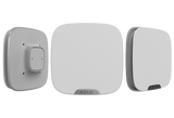 STREETSIREN DOUBLEDECK