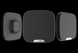 STREETSIREN DOUBLEDECK