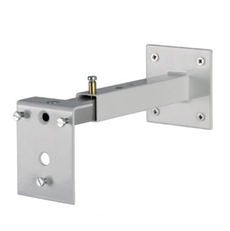 CDVI SUP-VR-REG