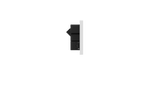 RG-RAP1261