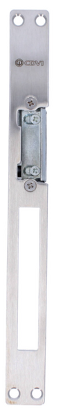 CDVI SR-1024-T290
