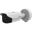 DS-2TD2167-35/PI