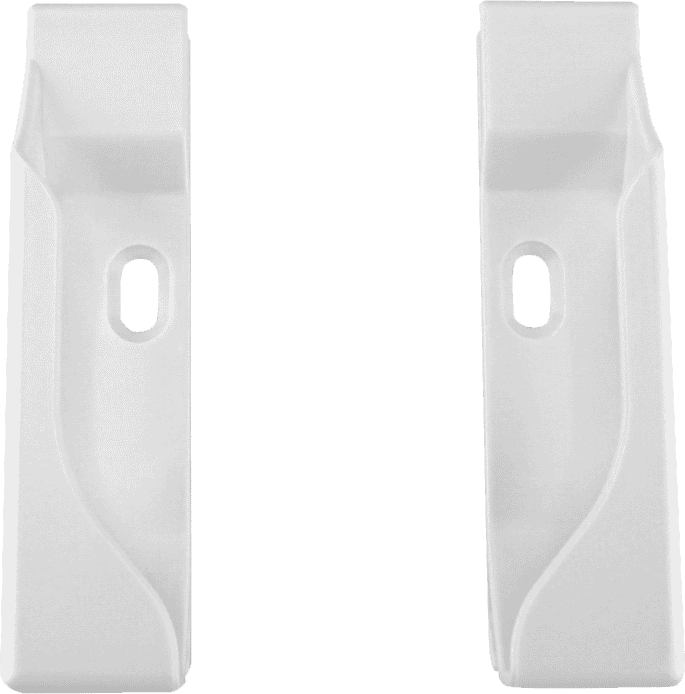 TABLET-BRACKET