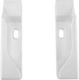 TABLET-BRACKET