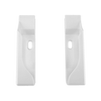 TABLET-BRACKET
