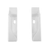 TABLET-BRACKET