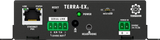 TERRA-EX