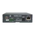 TERRA-IEX2/G2