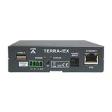 TERRA-IEX2/G2