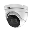 Hikvision DS-2CE79H8T-AIT3ZF thumbnail