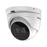 Hikvision DS-2CE79H8T-AIT3ZF thumbnail