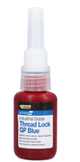 CDVI THREADLOCK