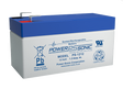 Powersonic PS-1212VDS F1 FR