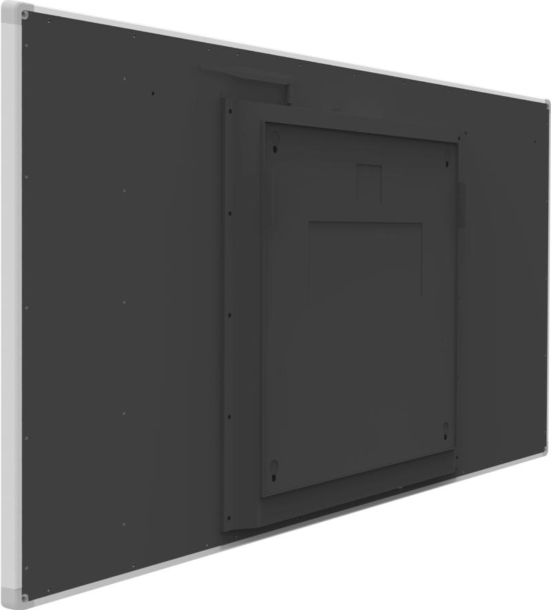 DS-TPW332-C