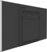 DS-TPW332-C